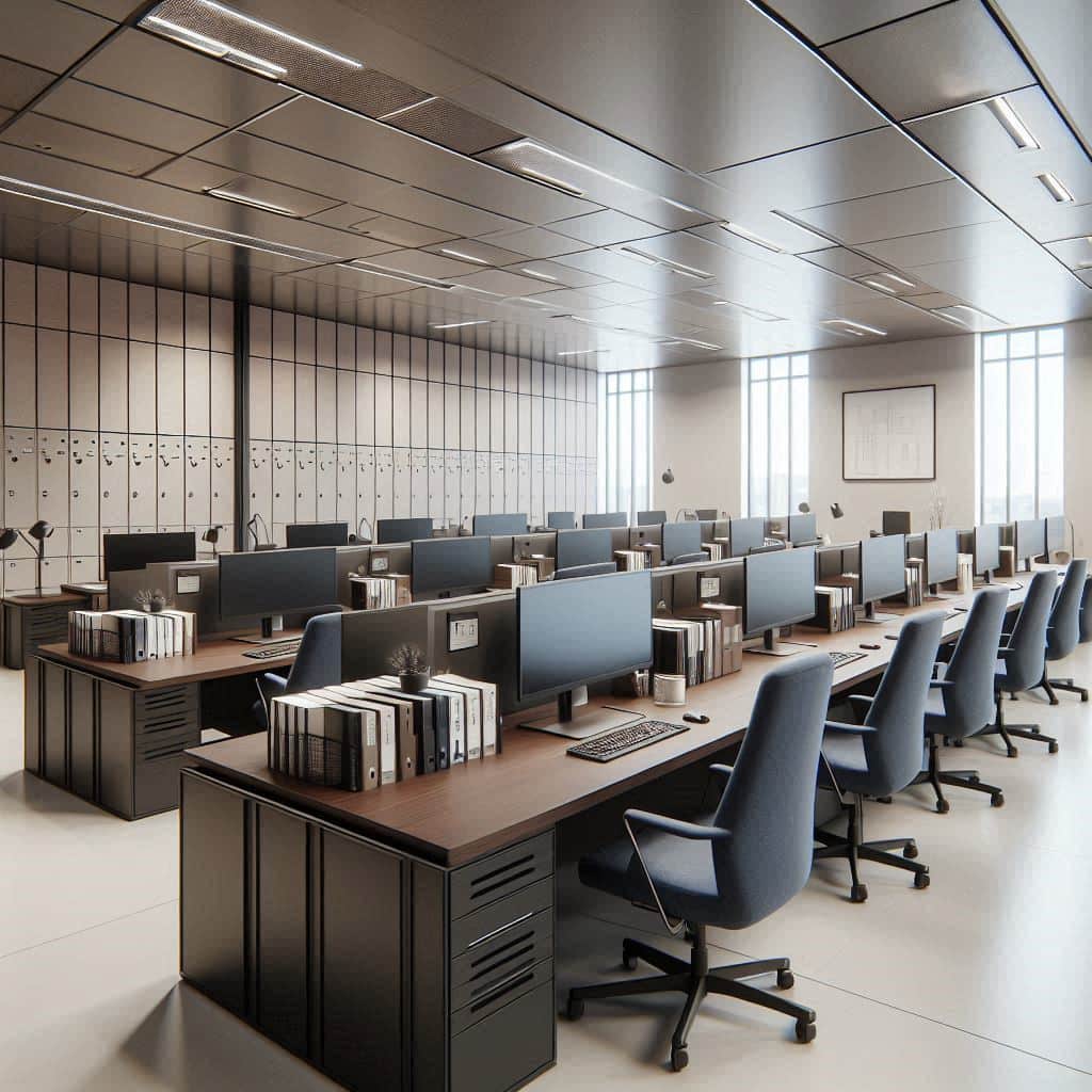 尊宝银尊文章配图