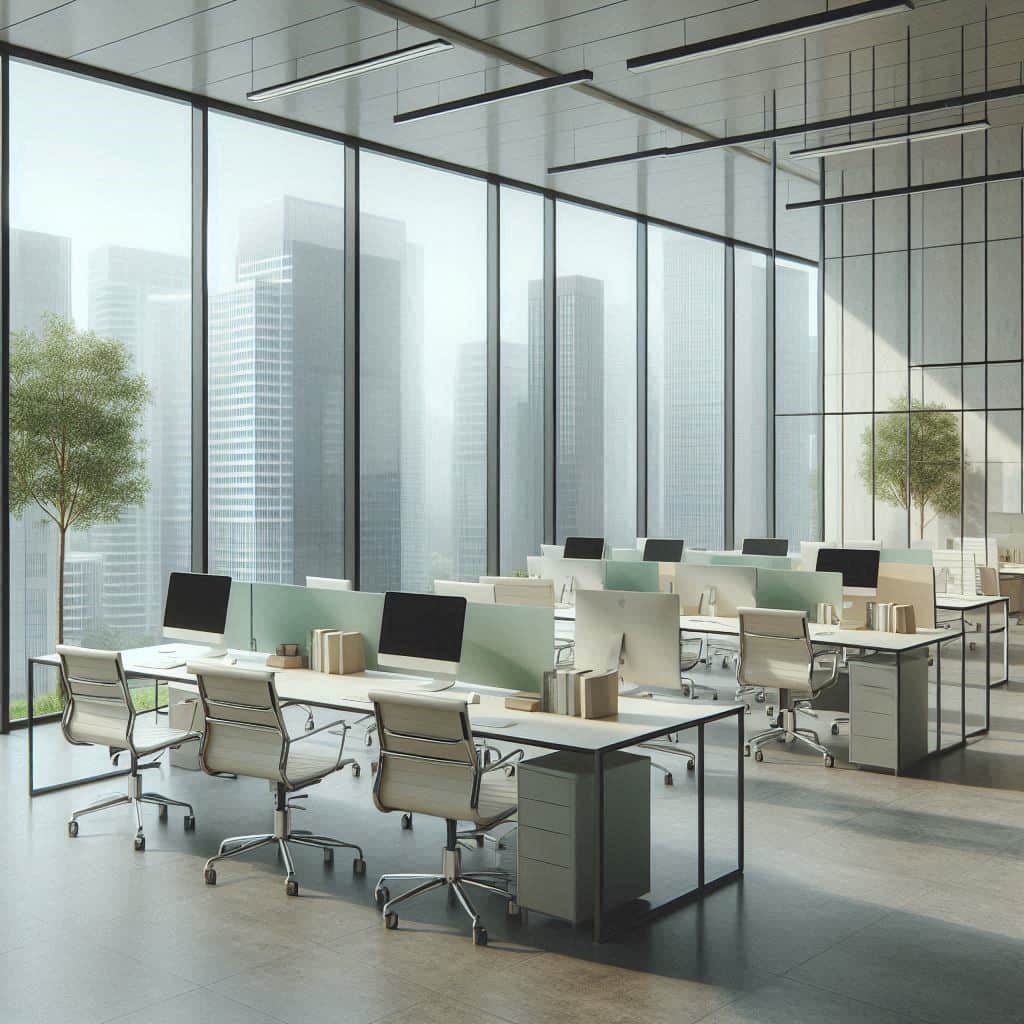 尊宝银尊文章配图